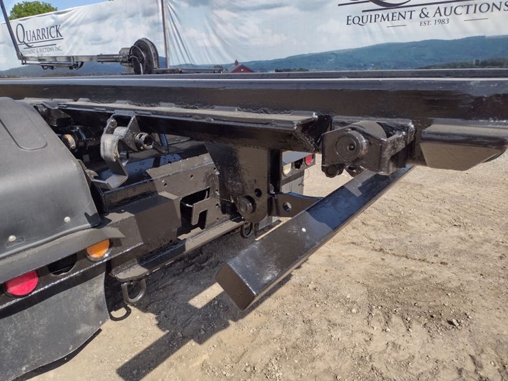 kenworth-t880-image-31