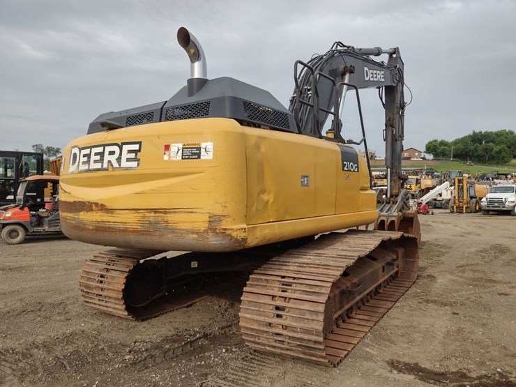 deere-210g-lc-image-42