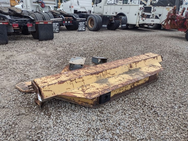 deere-250d-image-4