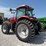 2013-case-ih-puma-160-image-19