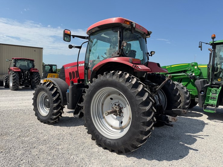 2013-case-ih-puma-160-image-19