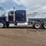 1995-peterbilt-378-image-1