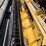 2005-new-holland-hw305-image-3