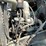 1990-ford-l8000-image-41