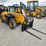 2018-jcb-505-20tc-image-19