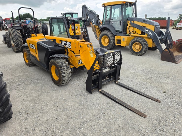 2018-jcb-505-20tc-image-19