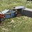 flexi-coil-65-image-3
