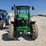 2020-john-deere-6105e-image-3