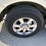 2007-ford-expedition-image-25