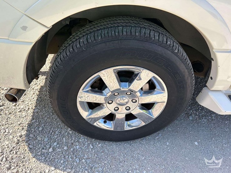 2007-ford-expedition-image-25
