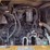 deere-60g-image-39