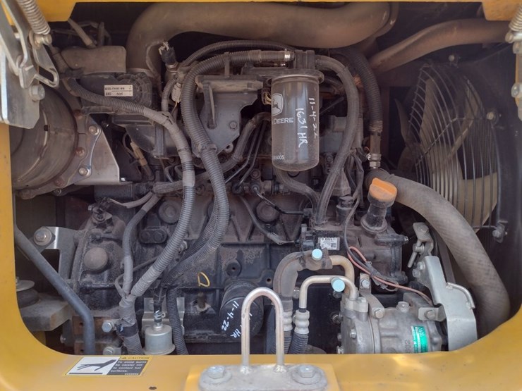 deere-60g-image-39