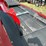 2018-case-ih-3162-image-36