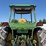 1974-john-deere-4430-image-16
