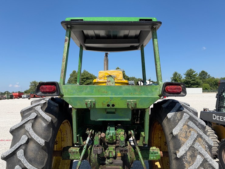 1974-john-deere-4430-image-16