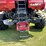 2018-case-ih-7240-image-91