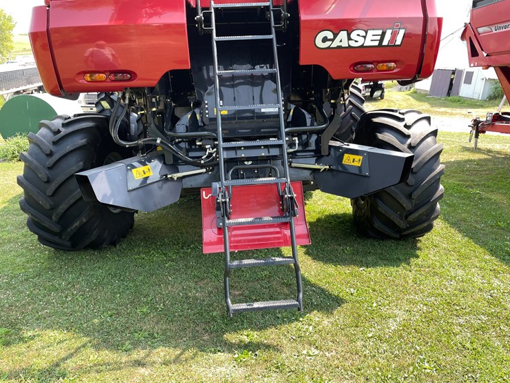 2018-case-ih-7240-image-91