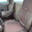 international-15-image-13