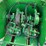 2016-john-deere-348-image-8