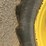 john-deere-6175r-image-14