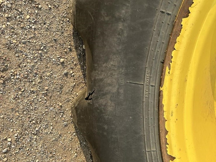 john-deere-6175r-image-14