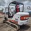 bobcat-331-image-33