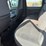 1995-ford-f350-image-4