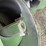 j&m-1326-22t-image-46