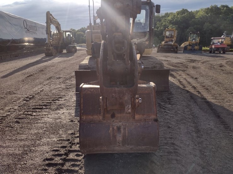 caterpillar-314c-image-25