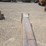 #l77-020-•-lanch-two-post-vehicle-lift-image-9