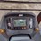 kubota-f3990-image-8
