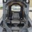 2022-deere-317g-image-6