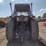 case-ih-5230-image-4