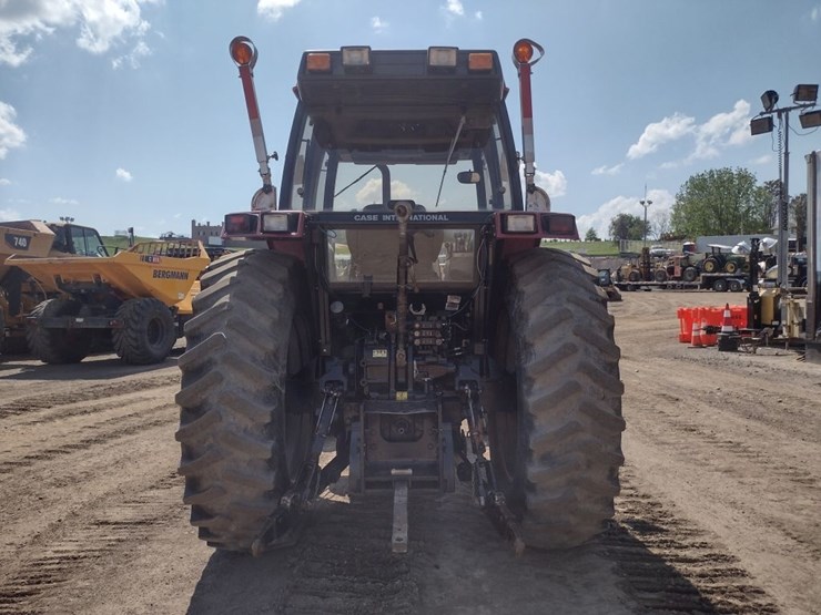 case-ih-5230-image-4