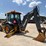 2020-deere-310l-image-2