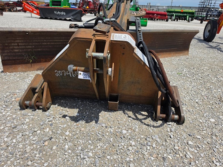 bison-nvhl300xhd-image-2