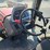 2014-mahindra-mforce-100s-image-19