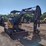 deere-35g-image-42