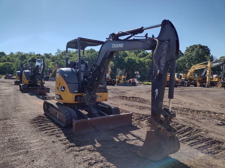 deere-35g-image-42