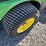 john-deere-1445-image-9