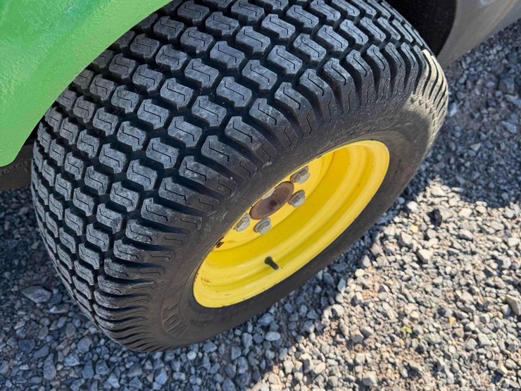 john-deere-1445-image-9