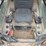 2022-case-tv370b-image-9