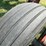 case-ih-5000-image-13