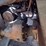 case-1102pd-image-27