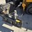 2004-blaw-knox-pf4410-image-58