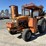 case-ih-4240-image-1