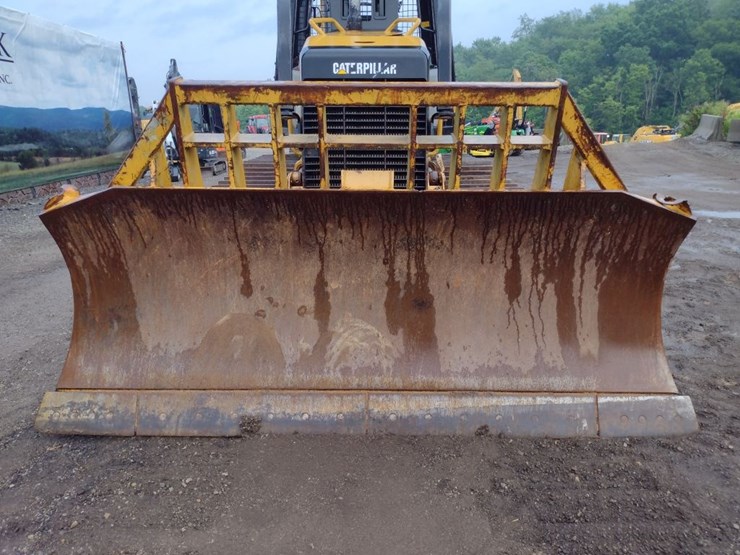 caterpillar-d5k-xl-image-23