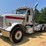 2008-peterbilt-367-image-7