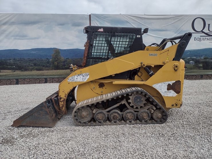 caterpillar-257b3-image-1