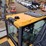 deere-380g-lc-image-38